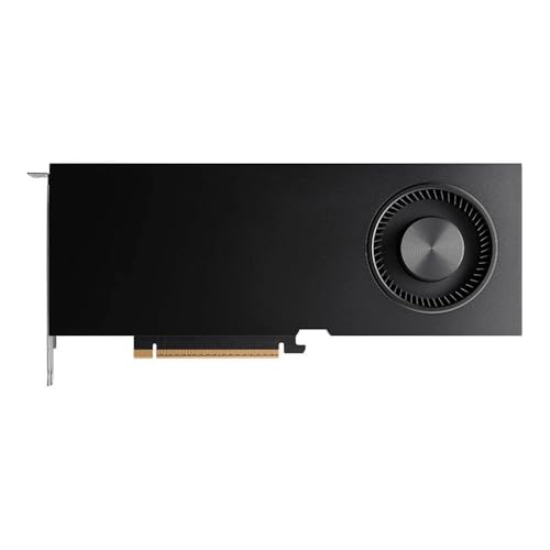 Image of RTX PRO 5000 BLACKWELL 72GB GDDR7 384BITS PNY VCNRTXPRO5000B72-PB NV FRAME GPU