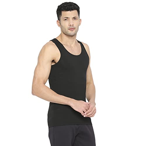 Image of Underjeans Men Vest