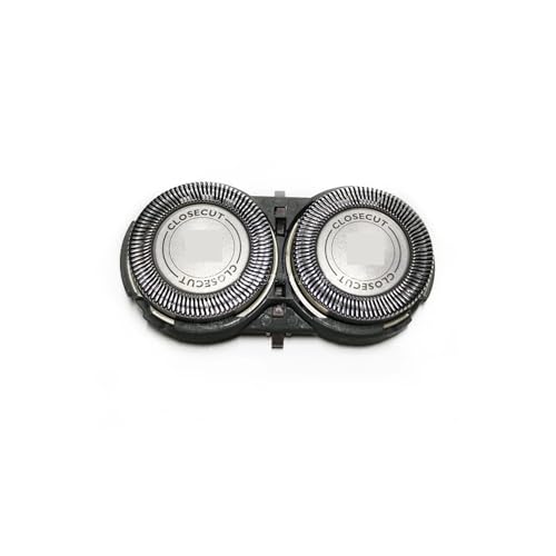 VF[o[u[hwbhAPhilips HQ40 HQ36 HQ46 HQ42 HQ32 HQ41 HQ30 HQ33 PQ202 PQ206VF[o[ANZT[p(Color 2)