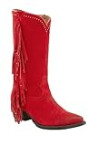 FRYE