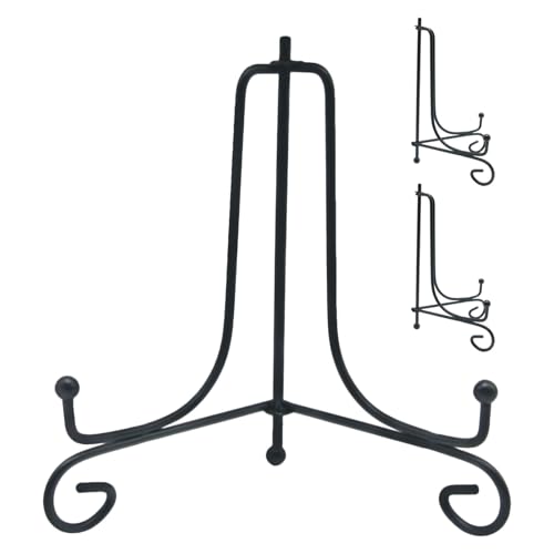 iplusmile 3ACAfBXvCC[[ pv[gX^h ʐ^⏑Ђ̓WɑΉ RpNg݌vŏȃXy[X @\ȑ