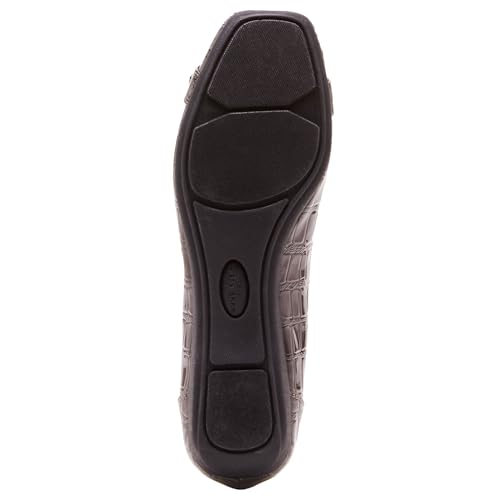 Image of Anne Klein Sport Umeko