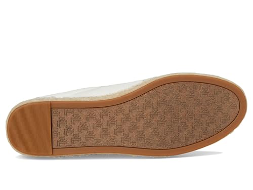 Image of Lauren Ralph Lauren Women's Luize Canvas and Suede Espadrille Sneakers