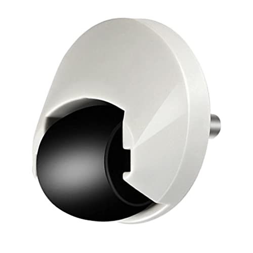 Image of Enakshi Front Castor Wheel for MI Mi Robot Vacuum Cleaner Assembly Accessory