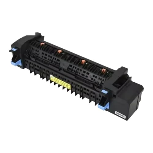 Unité de fusion Canon IR Advance C350 C250 MF810 four thermique de remplacement 110V