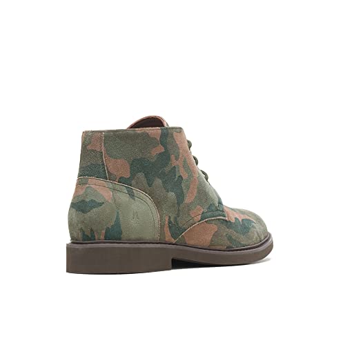 Image of Hush Puppies Men's Detroit Chukka