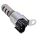 FENXUNAR Variable Valve Timing Solenoid VVT Fits Toyota Camry Corolla RAV4 153300T010 .Support for vehicle model matching (ACES) query, perfectly matching your car
