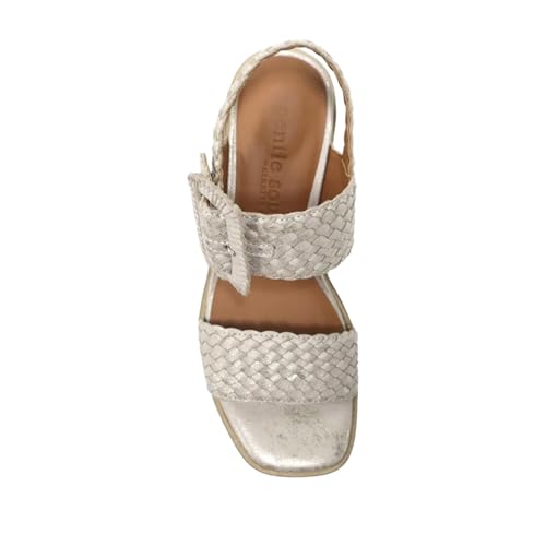 Image of Gentle Souls by Kenneth Cole Women's Madylyn