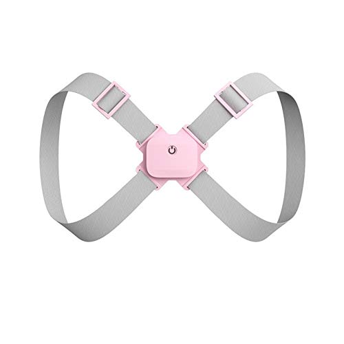 X}[gȔwp lp qp xg Lwh~ ʋ ڂɌȂLw (F : O[) charitable