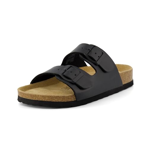 product-image-37