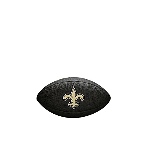 Image of Wilson NFL Football
