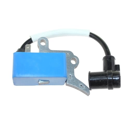 Bobine d'allumage CS-360TES pièce de rechange tronçonneuse