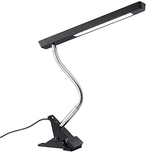 YAZAWA(���U���R�[�|���[�V����) LED5W�t���L�V�u���N���b�v���C�g�u���b�N Y07CFLE05N13BK �w�b�h:��(W)300×(H)19×(D)35mm�A�A�[��:��260mm�A�N���b�v:��(W)60×(H)85×(D)105mm