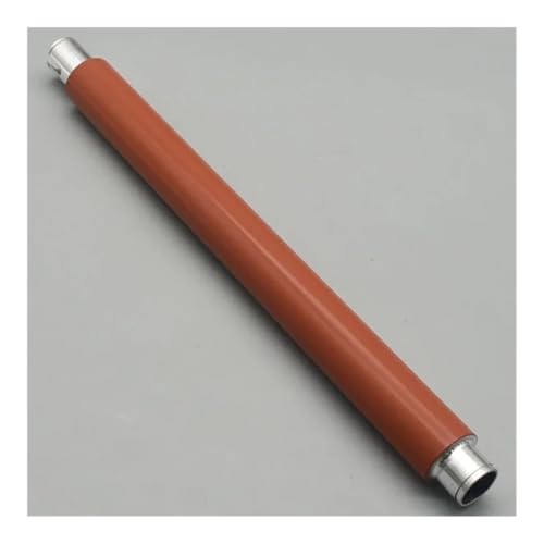 Rouleau chauffant supérieur de fusion FK-5230 ECOSYS M5521 P5026 1pcs