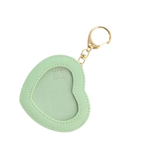 [NEF] t@bVn[g^obWz_[L[z_[Ajs Pu U[veN^[obOt@bViuȎ҂ƃobWl̂߂ Pu U[sfBXvC