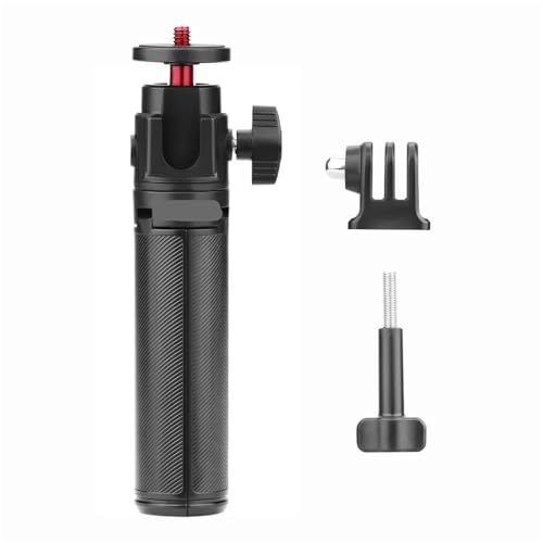 �݊���������܂�Insta360 X5�Ή� - �L�k�����B��_�O�r�AVlog�p�|�[�^�u���y��(A9)