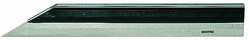 Metrica Haarlineale Rostfrei 300 Mm, 28027