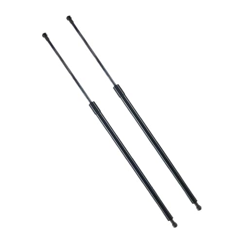 Ressorts à gaz pour hayon de qualité supérieure pour BMW X3 E83