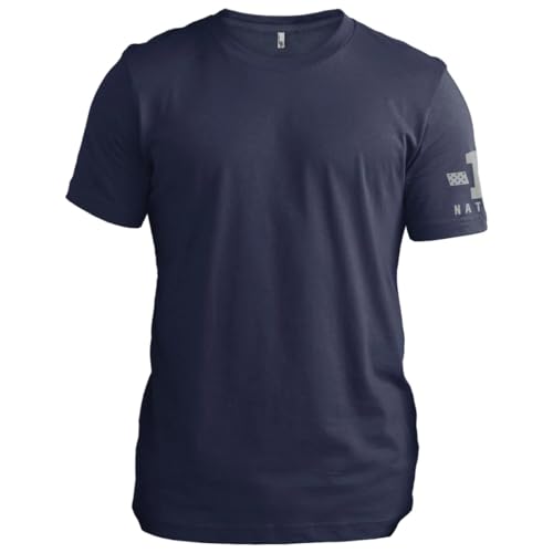 Forefathers Would Be Shooting by Now4