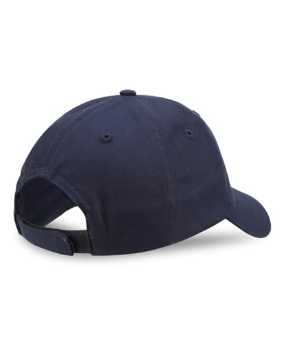 Image of Puma Unisex BB Caps