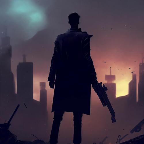 [Audiobook] Blue - Their Tales The Series: (Male/Male Romance Short Stories Book 1)