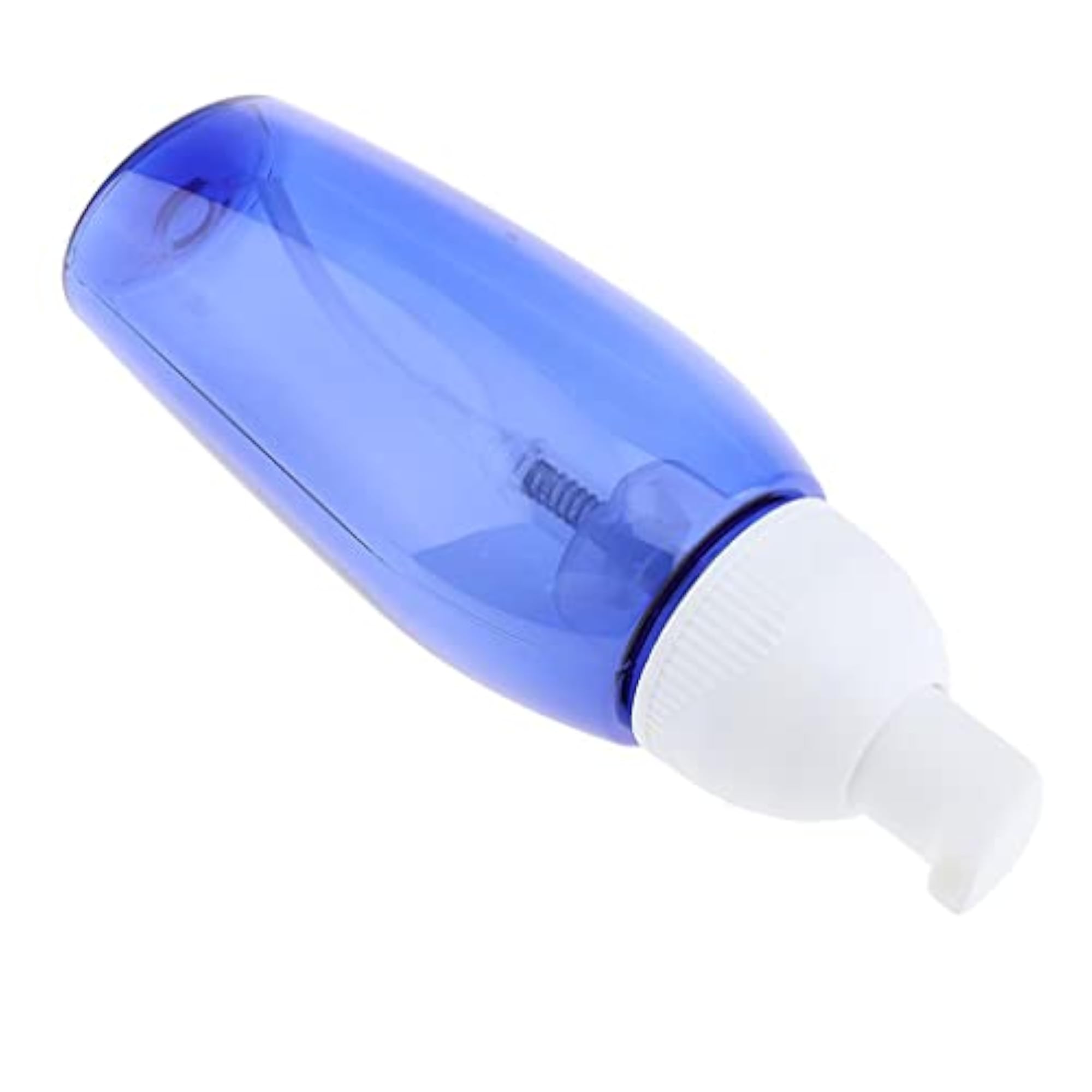 5x Foaming Soap Dispenser Pump Bottle - Jar Shape