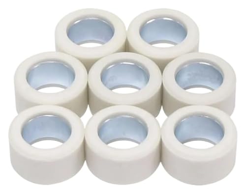 Galet de variateur 30 x 18 mm pour quad CForce 600 UForce 0180