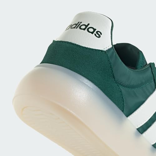 Image of adidas Men's Barreda Decode Shoe