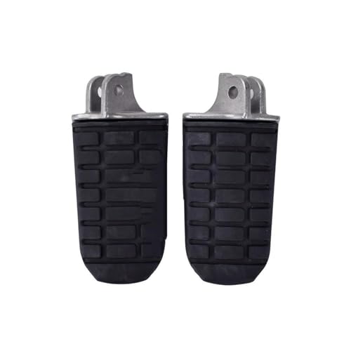 Repose-pieds pour Goldwing 1800 et GL1800 moto F6B