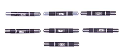 ^CgXg 818H [eBeB^p EFCg Pi (12)