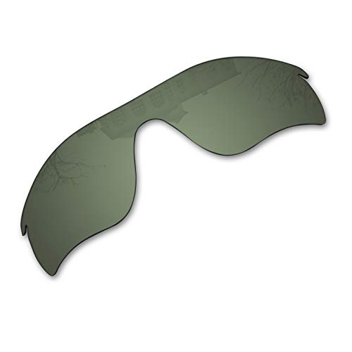 Image of RadarLock Path OO9181 Replacement Lenses /Accessories Compatible with Oakley Sunglass