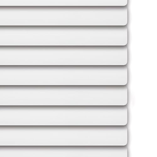 浴室 アルミブラインド 防水 ブラインドカーテン オーダーメイド 間仕切り ロールスクリーン キッチンや浴室に 羽根幅25mm 遮熱 目隠し UVカット 遮光 幅60 70 80 90 100 120 130 140 150 160cm サイズオーダーメイ