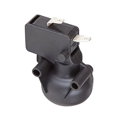 Fire Sense Regular Tilt Switch Patio Heater Replacement Part Accessories for Tip Over Protection, Impact Protection & Flame Out Protection with Automatic Shut Off Feature