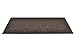 Notrax Polynib Entrance Matting 3 Ft x 5 Ft Charcoal, 136