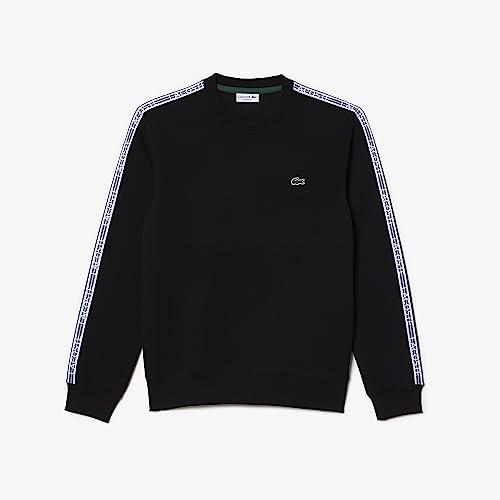 Image of Lacoste Men Sweatshirts