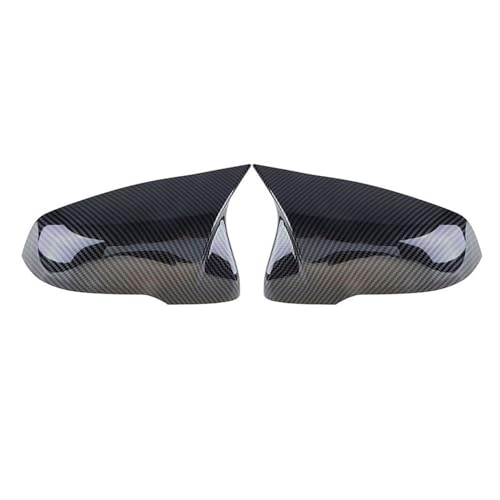 ~[Jo[ p X1 F48 X2 F39 p Z4 G29 p 1 2 V[Y F45 F46 F52 F40 obN~[nEWOECOTCh~[Jo[ LHD J[ANZT[(Carbon Fiber Pattern)