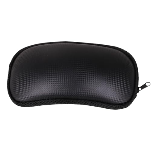 XL[ S[O P[X | hH EVA f gp  veNV @\ t ~GX|[c p [ I[KiCU[ - ~ XL[ Xm[{[h S[O {bNX,j l e e 10 q