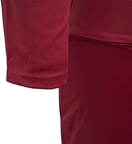 Image of Plus Size Women 2 Piece Outfits Sets Sexy Tracksuit Midi Dress,Sleeveless Tank Top Bodycon Skirts Set Casual Summer
