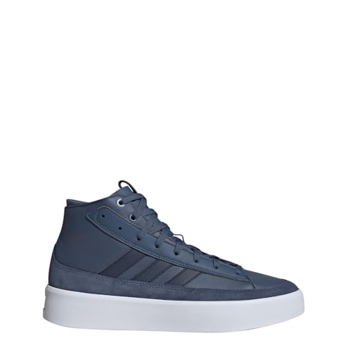 Adidas ZNSORED Hi Shoes