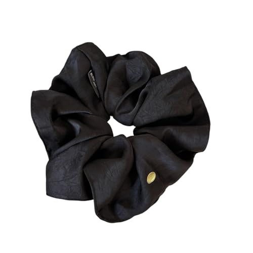 wAS fB[X l S  GKg wAANZT[  ̓Mtg Vv VN e VV Cy ɗD ÓdCh~ ՂȂ  傫 n E-ubN