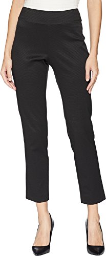 Krazy Larry Women's Pull on Pique Ankle