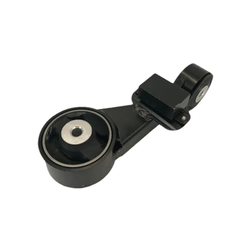Support moteur XV50 E150 VVT-i 2012 silentbloc fixation d'ancrage