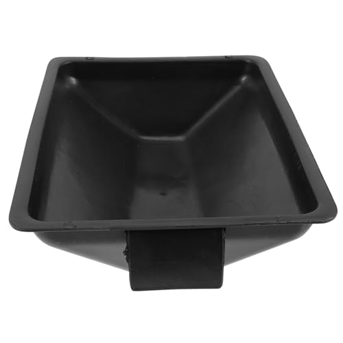 GLEAVI Ԉ֎qp֊ Wt  |[^u  ^ jo[T݌v ėp\ җp gC