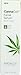 Andalou Naturals CannaCell Facial Serum, 1 Ounce
