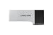 Produktbild Samsung Memory MUF-32CBEU CLE USB SAMSUNG 32G On The Go USB 3.0