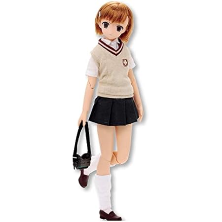 人気ショップが最安値挑戦 ピュアニーモキャラクターシリーズ けいおん 真鍋和 アゾンインターナショナル 最適な価格 Lazybonessmokehouse Net