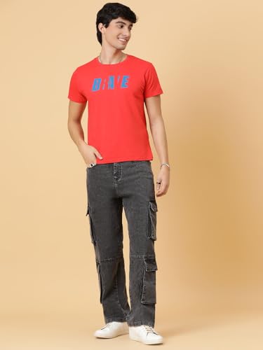 Image of KOTTY Men Jeans