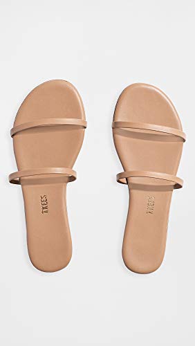 Image of TKEES Women's Gemma Slides