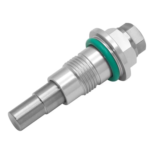 Tendeur de chaîne de distribution manuel usiné pour R1250RT et R1250GS 2019-2023