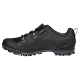 Zoom IMG-2 vaude scarpe da ciclismo unisex